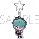 【グッズ-キーホルダー】ALIEN STAGE アクリルキーホルダー/TILL ティル Find your Plus One!の画像