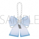 【グッズ-チャーム】ALIEN STAGE マルチリボンチャーム/SUA スア Find your Plus One!の画像
