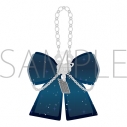 【グッズ-チャーム】ALIEN STAGE マルチリボンチャーム/IVAN イヴァン Find your Plus One!の画像