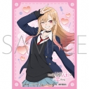 【TCG-スリーブ】ムービック きゃらスリーブコレクション マットシリーズ TVアニメ「その着せ替え人形は恋をする」Season 2 喜多川 海夢(No.MT2418)の画像