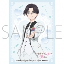 【TCG-スリーブ】ムービック きゃらスリーブコレクション マットシリーズ TVアニメ「その着せ替え人形は恋をする」Season 2 海夢(麗)(No.MT2420)の画像