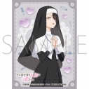 【TCG-スリーブ】ムービック きゃらスリーブコレクション マットシリーズ TVアニメ「その着せ替え人形は恋をする」Season 2 海夢(ロゼ)(No.MT2421)の画像