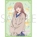 【TCG-スリーブ】ムービック きゃらスリーブコレクション マットシリーズ TVアニメ「その着せ替え人形は恋をする」Season 2 乾 心寿(No.MT2423)の画像