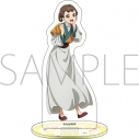 【グッズ-スタンドポップ】薬屋のひとりごと アクリルスタンド/小蘭 氷菓の画像