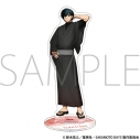 【グッズ-スタンドポップ】TVアニメ『SAKAMOTO DAYS』 アクリルスタンド/南雲 夕涼みの画像