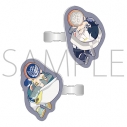 【グッズ-ヘアバンド】フラガリアメモリーズ かぷりっこ 前髪クリップ/チャコ・アルペックの画像