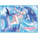 【グッズ-カードケース】ムービック きゃらスリーブコレクション マットシリーズ プリンセスコネクト!Re:Dive シェフィ(サマー)(No.MT2429)の画像