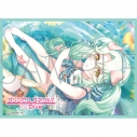 【グッズ-カードケース】ムービック きゃらスリーブコレクション マットシリーズ プリンセスコネクト!Re:Dive プレシア(サマー)(No.MT2431)の画像