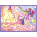 【グッズ-カードケース】ムービック きゃらスリーブコレクション マットシリーズ プリンセスコネクト!Re:Dive アメス(サマー)(No.MT2432)の画像