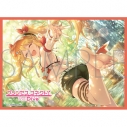 【グッズ-カードケース】ムービック きゃらスリーブコレクション マットシリーズ プリンセスコネクト!Re:Dive ニノン(サマー)(No.MT2436)の画像