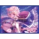 【グッズ-カードケース】ムービック きゃらスリーブコレクション マットシリーズ プリンセスコネクト!Re:Dive ヒヨリ(サラサリア)(No.MT2437)の画像