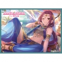 【グッズ-カードケース】ムービック きゃらスリーブコレクション マットシリーズ プリンセスコネクト!Re:Dive ルカ(サラサリア)(No.MT2439)の画像