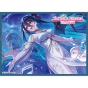 【グッズ-カードケース】ムービック きゃらスリーブコレクション マットシリーズ プリンセスコネクト!Re:Dive ランファ(儀装束)(No.MT2441)の画像