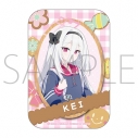 【グッズ-ステッカー】ブルーアーカイブ ステッカー/ケイの画像