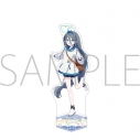 【グッズ-スタンドポップ】ブルーアーカイブ アクリルスタンド/アリスの画像
