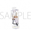【グッズ-スタンドポップ】ブルーアーカイブ アクリルスタンド/ヒマリの画像