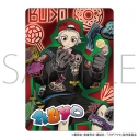 【グッズ-カードコレクション】ガチアクタ ネオンコレクションの画像