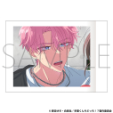 【グッズ-ブロマイド】多聞くん今どっち!? ぱしゃこれの画像