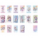 【グッズ-カード】TAMAchan トレーディングカードコレクション/全16種の画像