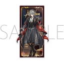 【グッズ-スタンドポップ】原神 アクリルスタンド/アルハイゼンの画像