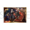【グッズ-色紙】原神 アクリル色紙の画像