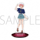 【グッズ-スタンドポップ】ゴーストコンサート : missing Songs アクリルスタンド/相葉芹亜の画像