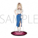 【グッズ-スタンドポップ】ゴーストコンサート : missing Songs アクリルスタンド/青木凛空の画像