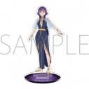 【グッズ-スタンドポップ】ゴーストコンサート : missing Songs アクリルスタンド/クレオパトラの画像