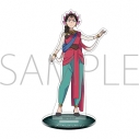 【グッズ-スタンドポップ】ゴーストコンサート : missing Songs アクリルスタンド/ラクシュミバーイの画像