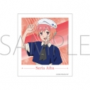 【グッズ-ステッカー】ゴーストコンサート : missing Songs ステッカー/相葉芹亜の画像