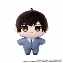 【グッズ-マスコット】ヘタリア World★Stars ぬいパル(ぬいぐるみマスコット)/日本の画像