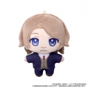 【グッズ-マスコット】ヘタリア World★Stars ぬいパル(ぬいぐるみマスコット)/フランスの画像