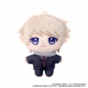 【グッズ-マスコット】ヘタリア World★Stars ぬいパル(ぬいぐるみマスコット)/ロシアの画像