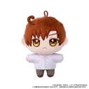 【グッズ-マスコット】ヘタリア World★Stars ぬいパル(ぬいぐるみマスコット)/ロマーノの画像