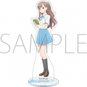 【グッズ-スタンドポップ】レプリカだって、恋をする。 アクリルスタンド/ナオの画像