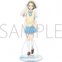 【グッズ-スタンドポップ】レプリカだって、恋をする。 アクリルスタンド/広中律子の画像