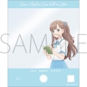 【グッズ-カード】レプリカだって、恋をする。 アクリルカード/ナオの画像