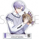 【グッズ-スタンドポップ】18TRIP アクリルスタンド/vol.11 大黒 可不可の画像