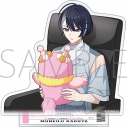 【グッズ-スタンドポップ】18TRIP アクリルスタンド/vol.11 輝矢 宗氏の画像