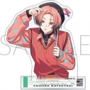 【グッズ-スタンドポップ】18TRIP アクリルスタンド/vol.11 夏焼 千弥の画像