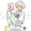 【グッズ-スタンドポップ】18TRIP アクリルスタンド/vol.11 白光 糖衣の画像