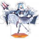 【グッズ-スタンドポップ】アズールレーン アクリルスタンド/ネプチューンの画像
