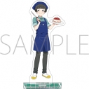 【グッズ-スタンドポップ】アイドルマスター SideM アクリルスタンド/東雲荘一郎 リメンバーショットの画像