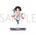 【グッズ-スタンドポップ】アイドルマスター SideM アクリルスタンド/岡村直央 リメンバーショットの画像