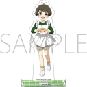 【グッズ-スタンドポップ】アイドルマスター SideM アクリルスタンド/秋月涼 リメンバーショットの画像