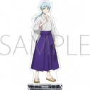 【グッズ-スタンドポップ】アイドルマスター SideM アクリルスタンド/葛之葉雨彦 リメンバーショットの画像