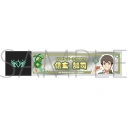 【グッズ-ミラー】アイドルマスター SideM スティックミラー/信玄誠司 リメンバーショットの画像