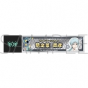 【グッズ-ミラー】アイドルマスター SideM スティックミラー/葛之葉雨彦 リメンバーショットの画像