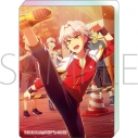 【グッズ-ボード】アイドルマスター SideM ノーブルアート/牙崎漣 リメンバーショットの画像