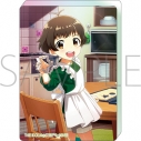 【グッズ-ボード】アイドルマスター SideM ノーブルアート/秋月涼 リメンバーショットの画像